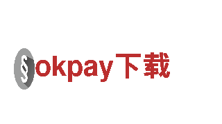 okpay下载-专业机械企业，高品质产品